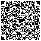 QR code with Miss Granger's Computer Service contacts