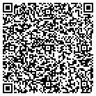 QR code with Grannys Bakery & Sub Shop contacts