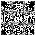 QR code with Reily Recovery Systems Inc contacts