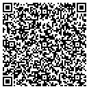 QR code with Thermik Corp contacts
