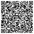 QR code with Sandhills Auto Glass contacts