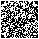 QR code with Miller Drafting Service contacts