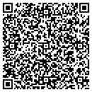 QR code with Smith's Beauty Salon contacts