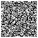 QR code with Big M Grading contacts