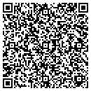 QR code with Russell W Tarlton Inc contacts