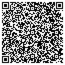 QR code with N C District Court Judge contacts
