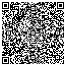 QR code with Adams Logging Company contacts