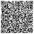 QR code with Carolina Creative Builders contacts