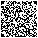 QR code with Jeff's Auto Sales contacts