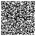 QR code with Nextel contacts