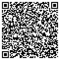 QR code with IPS contacts