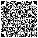 QR code with Sergio's Party Supply contacts