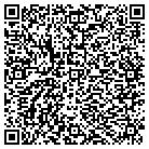QR code with ADHD Behavior Education Service contacts