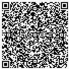 QR code with Touchstone Residential Service contacts