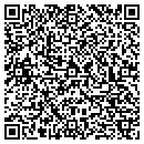 QR code with Cox Road Urgent Care contacts