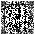 QR code with Water Treatment Plant contacts