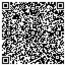 QR code with U S Lumber Group Inc contacts