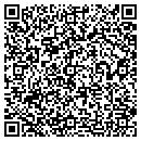 QR code with Trash Trsres Antq Collectibles contacts