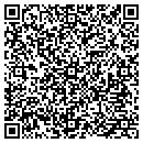 QR code with Andre KS Tse Pa contacts