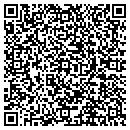 QR code with No Fear Store contacts