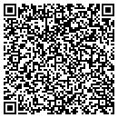 QR code with Sheet Rock Doc contacts