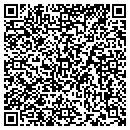 QR code with Larry Bailey contacts