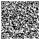 QR code with Bobs Army Surplus contacts