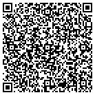 QR code with Mactec Engineering & Consltng contacts