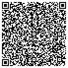 QR code with Original Illsons Antq Cllctble contacts