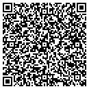QR code with Dove & Sons Auto Service contacts