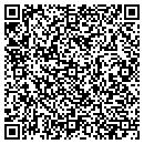QR code with Dobson Cleaners contacts