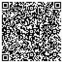 QR code with Immitax Service contacts