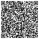 QR code with Southwell Wireless Inc contacts