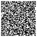 QR code with Dudley B Williams Jr Family Lt contacts