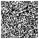 QR code with Kohler Graphics & Service contacts