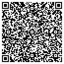 QR code with Ski Burger contacts