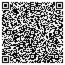 QR code with Sheriffs Office contacts