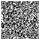 QR code with Ross Consulting contacts