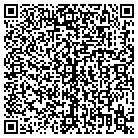 QR code with Cartwright Entertainment contacts
