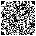 QR code with James N Sherrill contacts