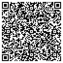 QR code with Sophia Unlimited contacts