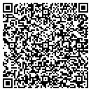 QR code with Promos Inc contacts