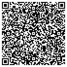 QR code with Lutheran School-The Nativity contacts