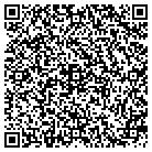 QR code with Mike Ellington's Landscaping contacts