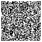 QR code with W A Little & Son Inc contacts