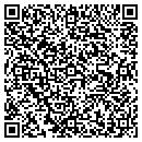 QR code with Shontrail's Hair contacts