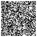 QR code with Jim Brewer Builder contacts