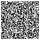 QR code with Harold's Computers contacts