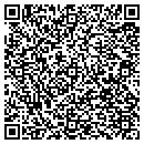 QR code with Taylorsville Cngrgrtn of contacts