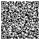 QR code with Spend Less 249 Cleaners contacts